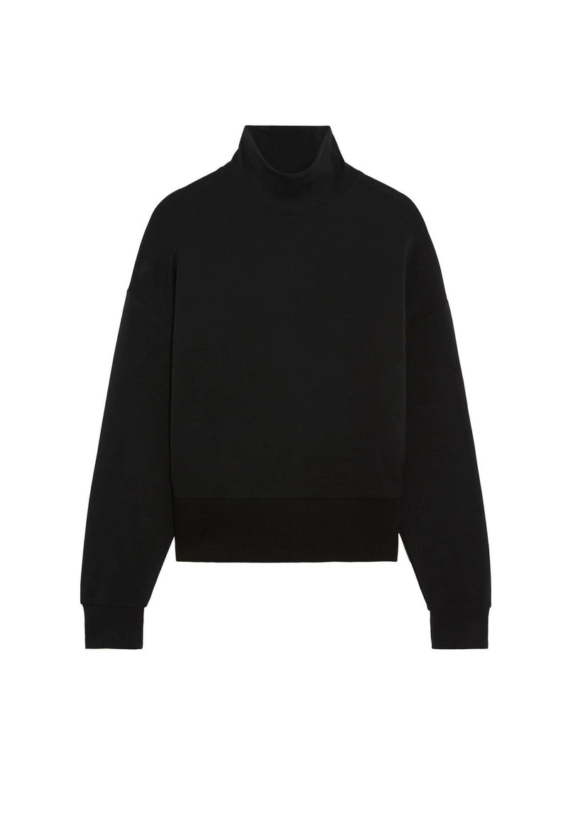 OYSHO Sweatshirt - Photo 1