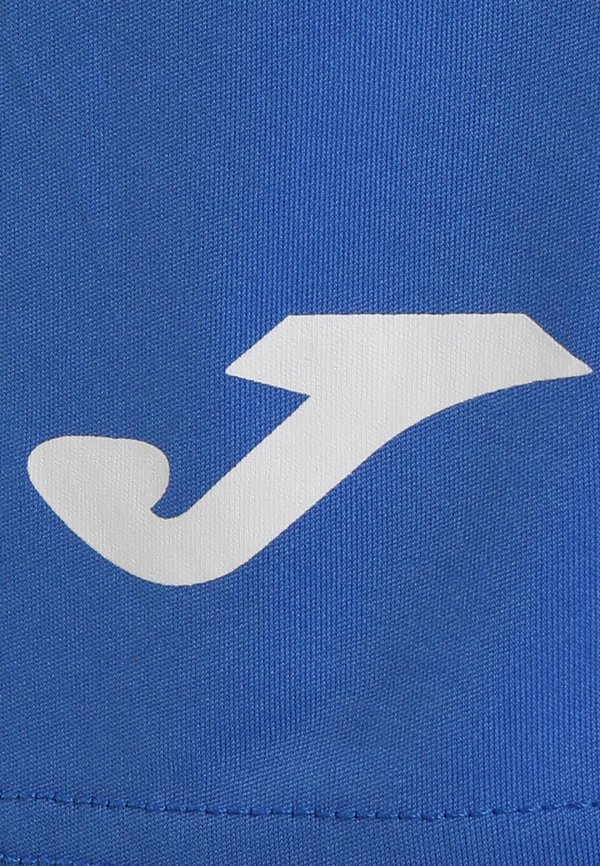 NOBEL - Sports shorts - royal4