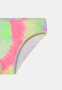 Vingino ZOFIA - Biquíni - soft neon peach