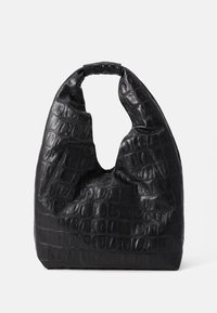 Δεν επιλέχθηκε, black