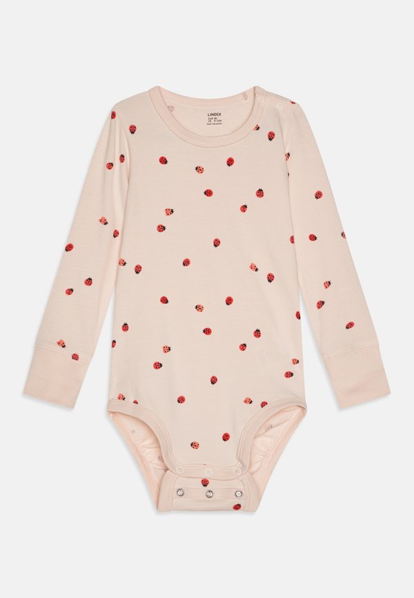 LADYBUG UNISEX - Body
