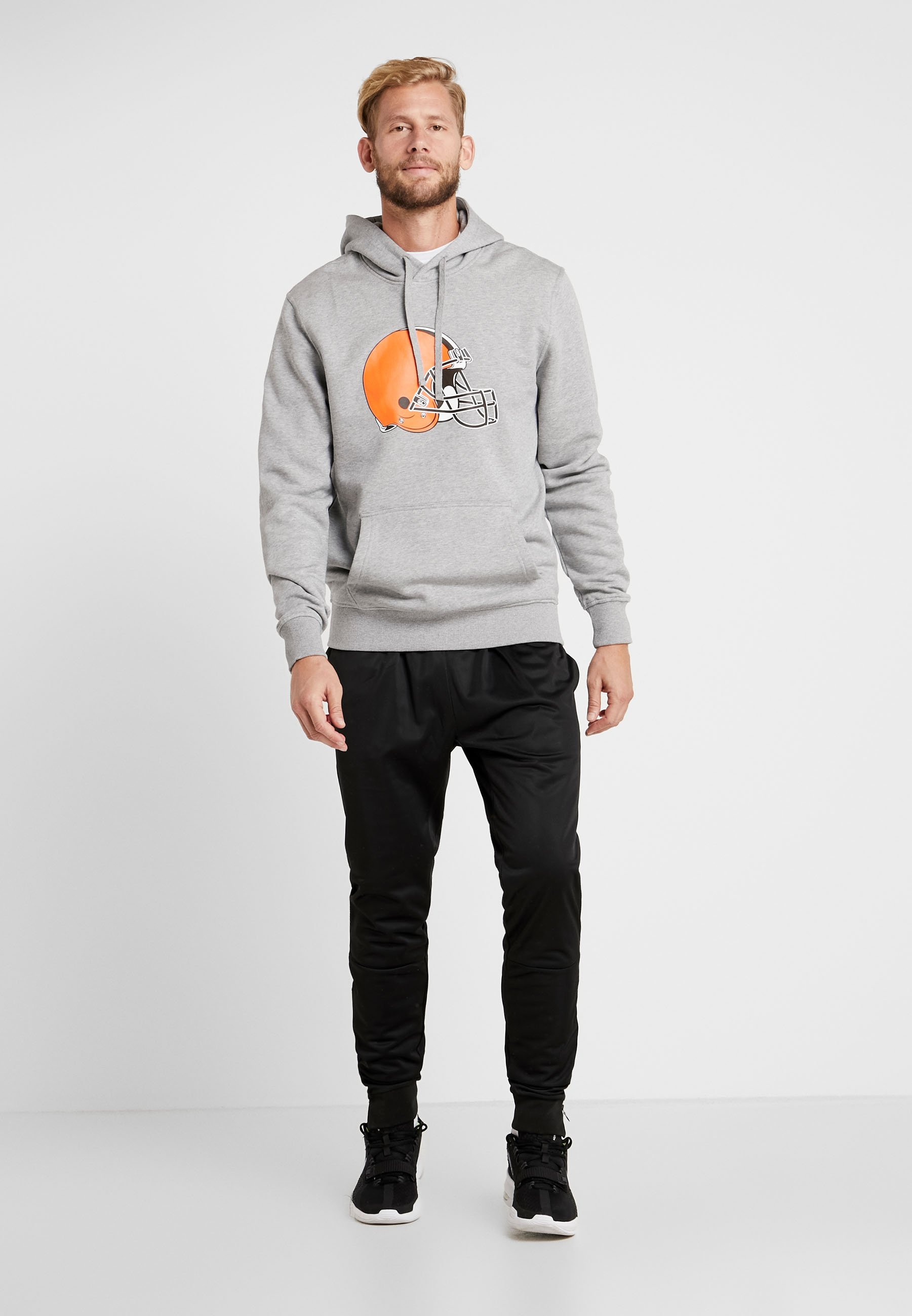 cleveland browns hoodie uk