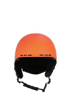 LATTEA - Helm - mandarin orange