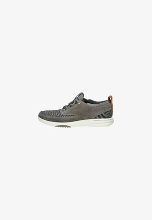Clarks, Sneakers basse - grey