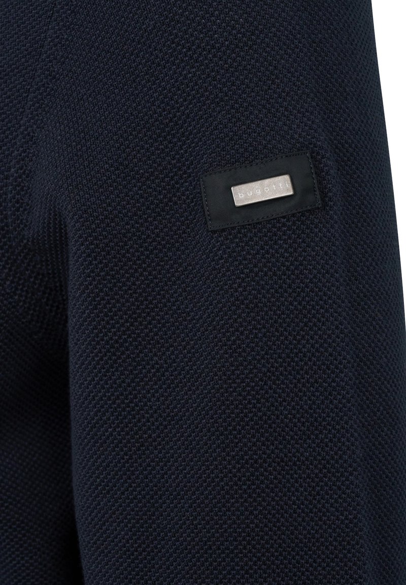 Original Bugatti -Men’s Cardigan Sweater – Authentic Brands For Less