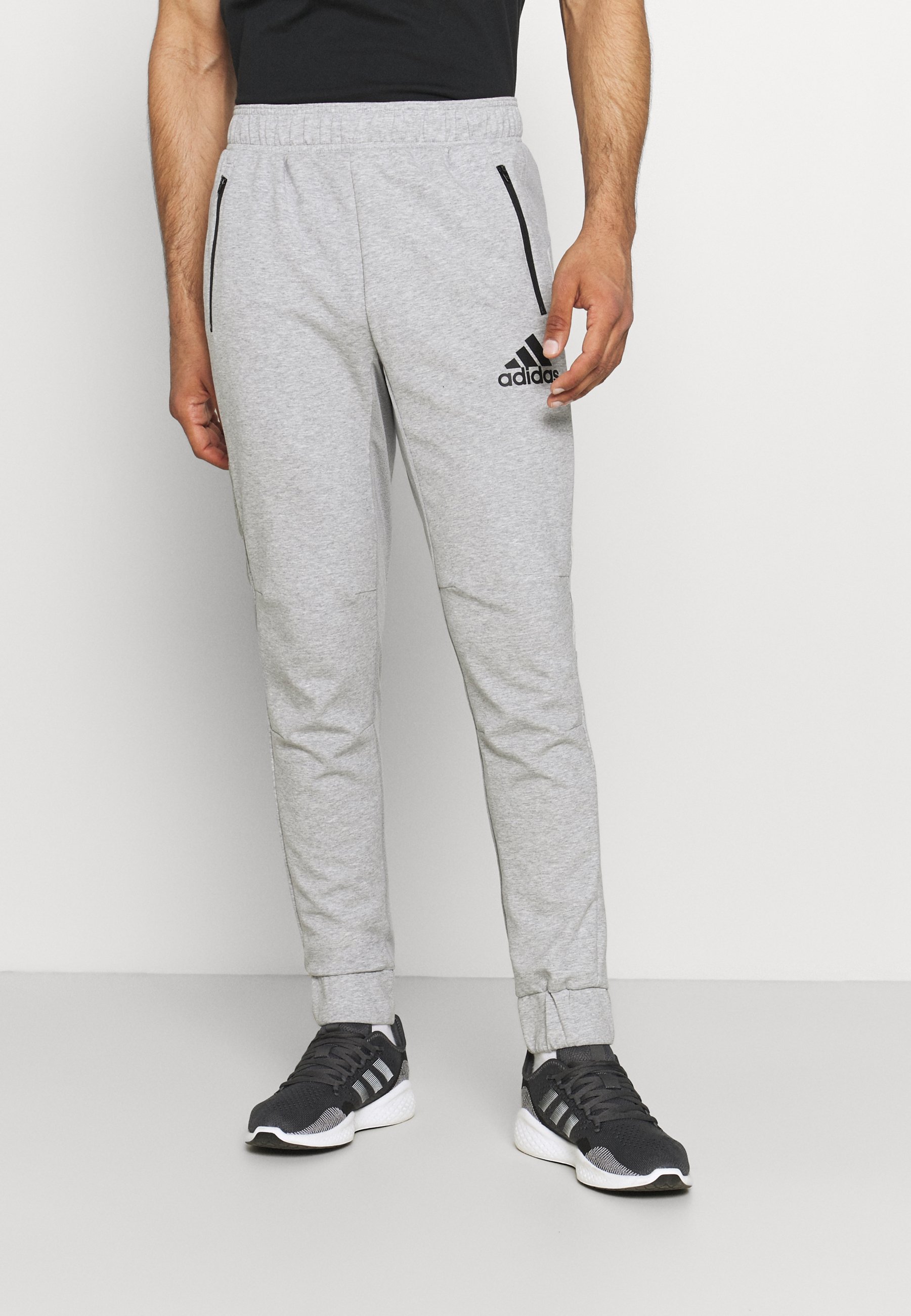 فوق الرأس والكتف الأبوين زخرفة pantalones chandal adidas zalando -  gmancreativeblog.com