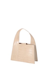 Roberta Rossi Borsa a mano - beige