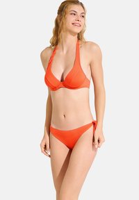 Lisca Bikinitop - orange