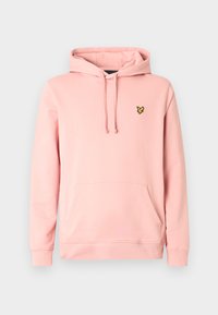 Δεν επιλέχθηκε, pink grapefruit