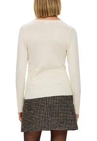 s.Oliver BLACK LABEL - Sweter