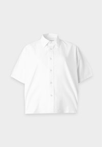 Δεν επιλέχθηκε, white