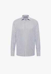 Unausgewählt, anthrazit