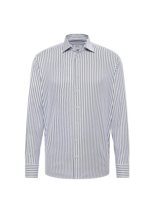 Eterna MODERN FIT - Zakelijk overhemd - anthrazit
