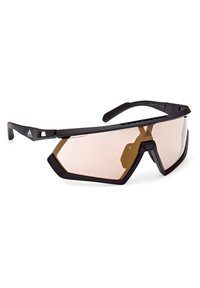 adidas Performance MASKENFORM - Gafas de deporte - matt