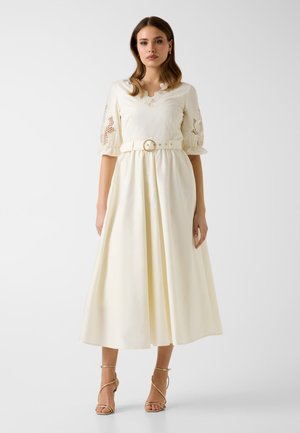 FLARE - Sukienka letnia