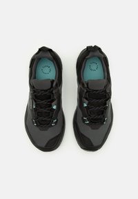 adidas Terrex Hikingskor - black