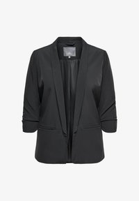 Ikke valgt, blue graphite