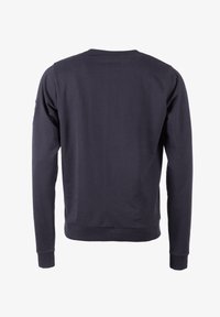Valgt, navy