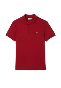 Unselected, bordeaux ixx