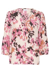 GRACY - Blus - gray chateau blooms