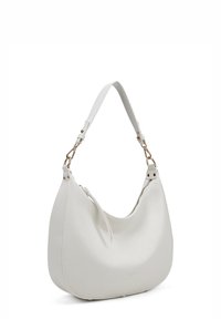 Diana&Co Borsa a mano - white