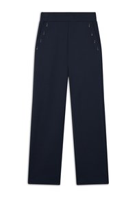 Freddy Pantalon classique - dark sapphire