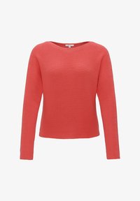 Ausgewählt, watermelon