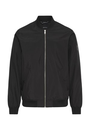 Matinique CLAY - Bomber bunda - black