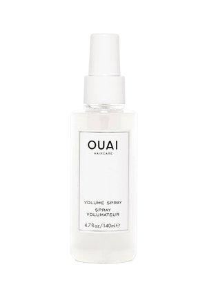 VOLUME SPRAY - Hair styling - -