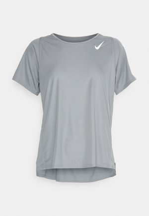 Sports T-shirts - grey