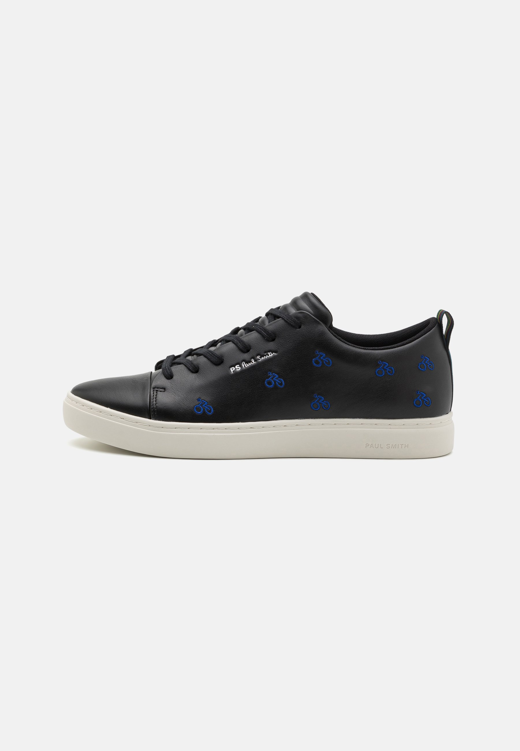 PS Paul Smith LEE Trainers black