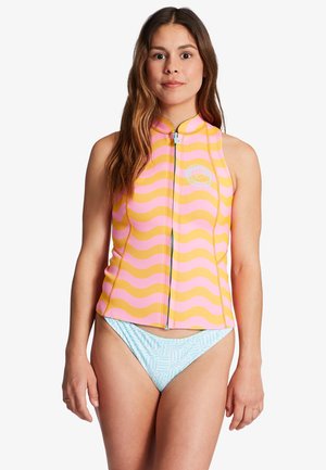 Billabong Ranta-asusteet - coral