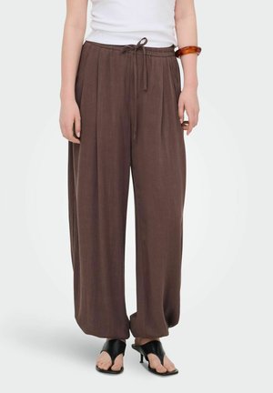 ONLY, Pantaloni - shopping bag