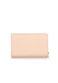 Braccialini Portemonnee - beige