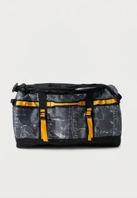 Niet geselecteerd, anthracite grey