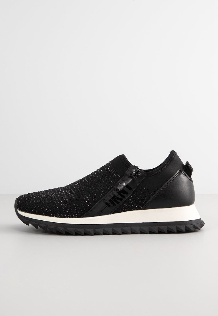Zapatillas