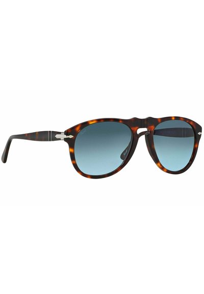 Persol POLARIZZATI - Occhiali da sole - havana
