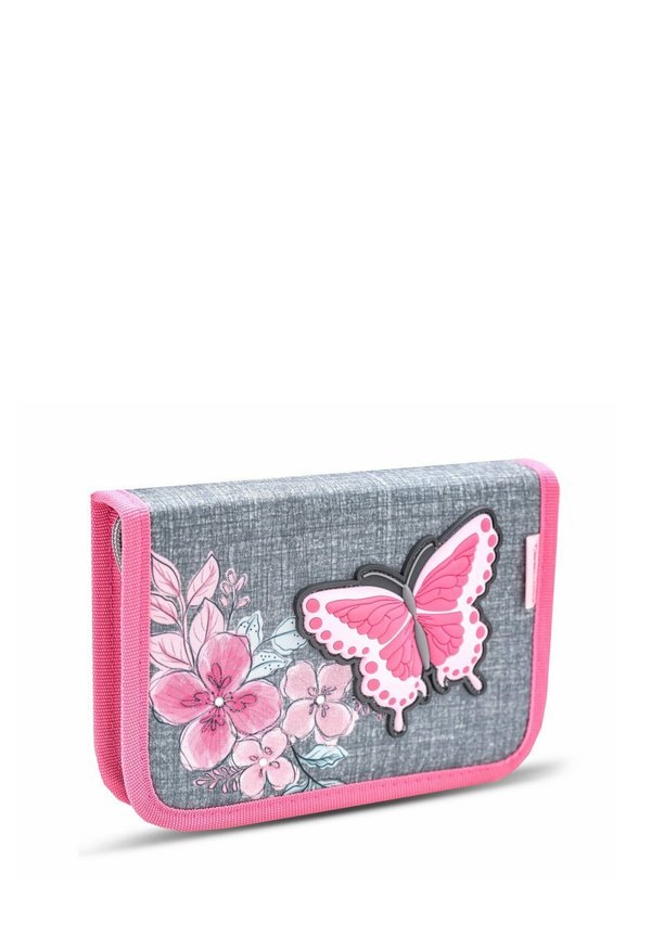 CLASSY-SET – Schulranzen