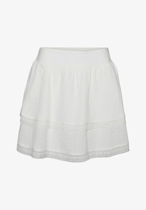 Vero Moda, VMNATALI, biały