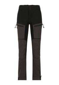 Whistler Pantalon classique - black