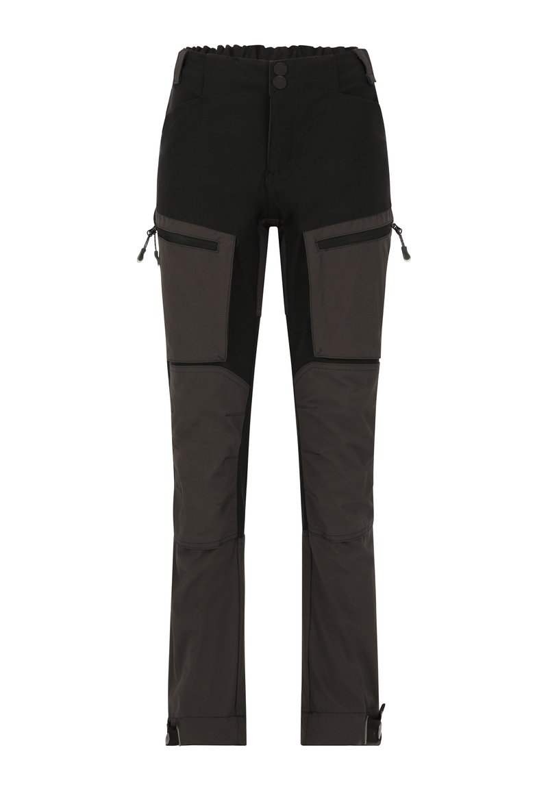 Whistler Pantalon classique - black