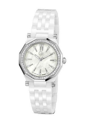 Orologio - white