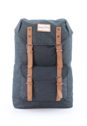 Goodyear Tagesrucksack - grey