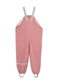 Unausgewählt, peach blossom