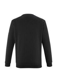 Millet CDG CHAMONIX CRNECK - Sweatshirt - noir