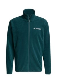 No seleccionado, aurora ivy