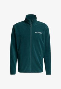 No seleccionado, aurora ivy