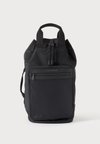 REPREVE SLING - Σακίδιο πλάτης - black