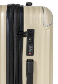 OCHNIK UNISEX mleczny