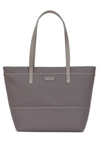 Non sélectionné, myrtille